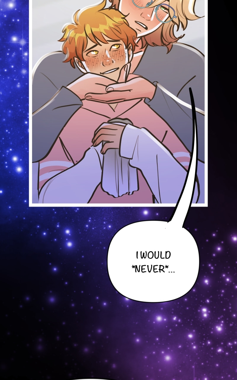 Fox Star Catcher Chapter 92 page 30 - 