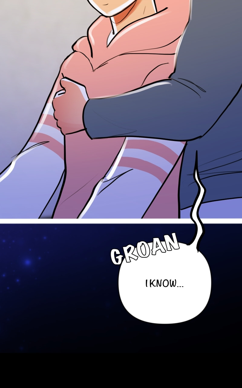 Fox Star Catcher Chapter 92 page 32 - 