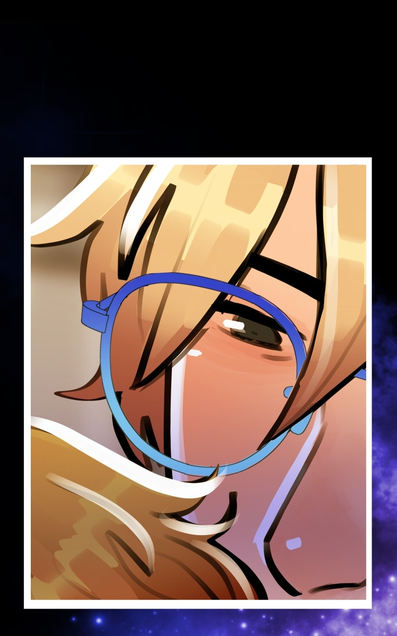 Fox Star Catcher Chapter 92 page 33 - 