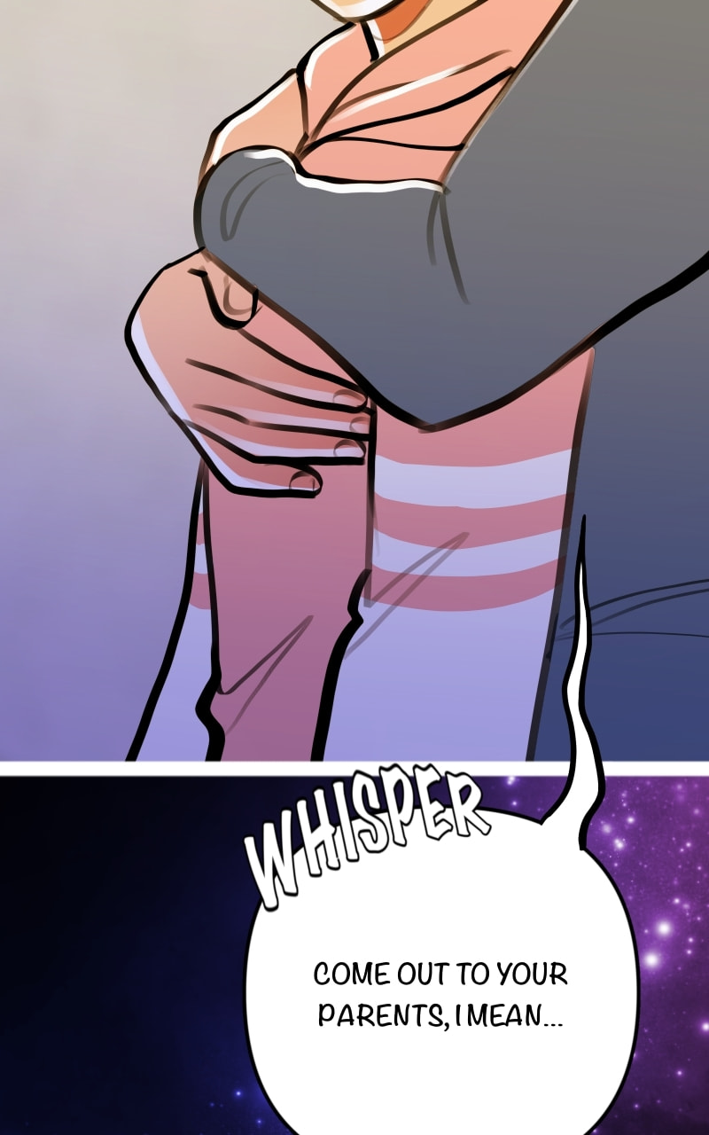 Fox Star Catcher Chapter 92 page 36 - 