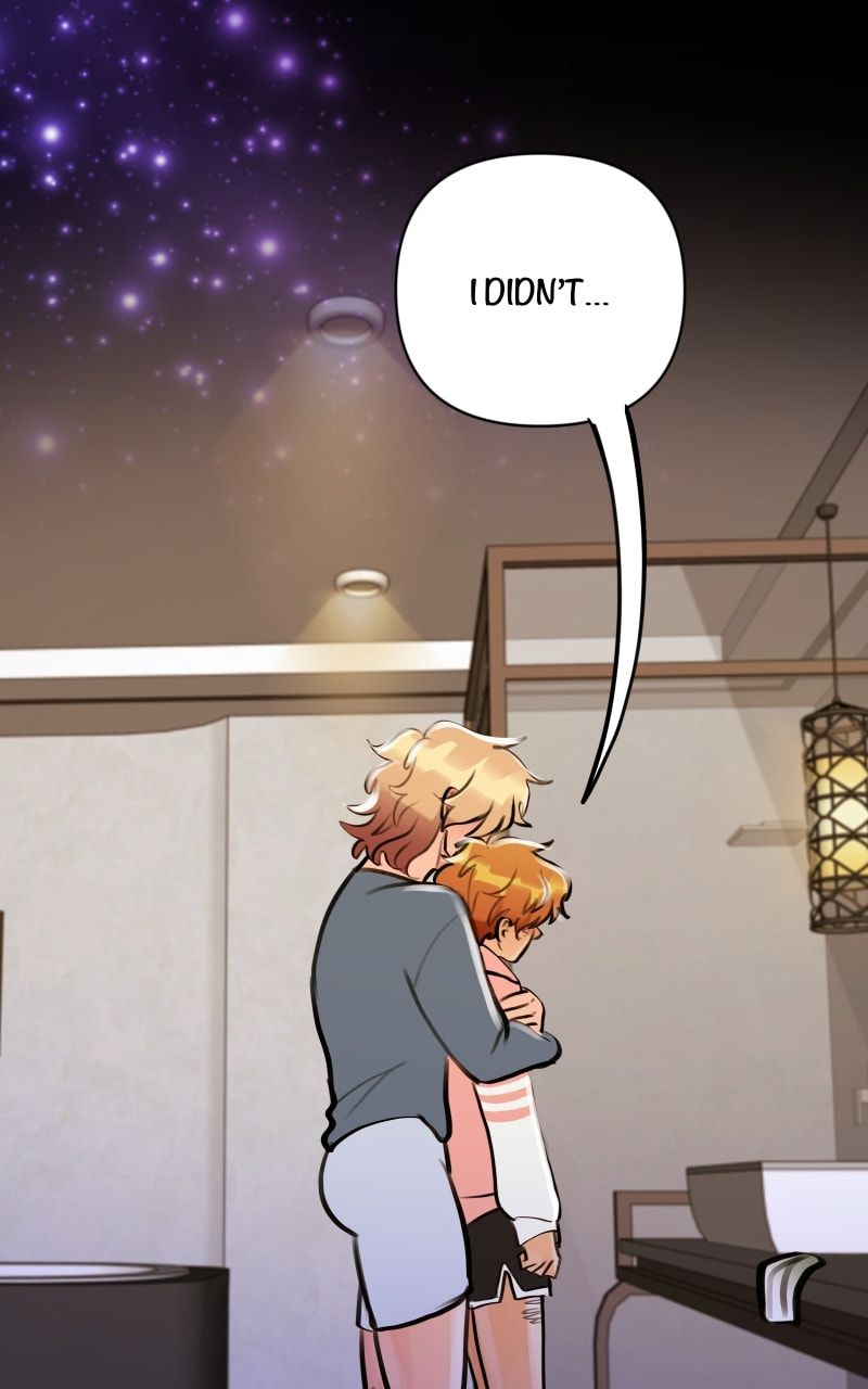 Fox Star Catcher Chapter 92 page 38 - 