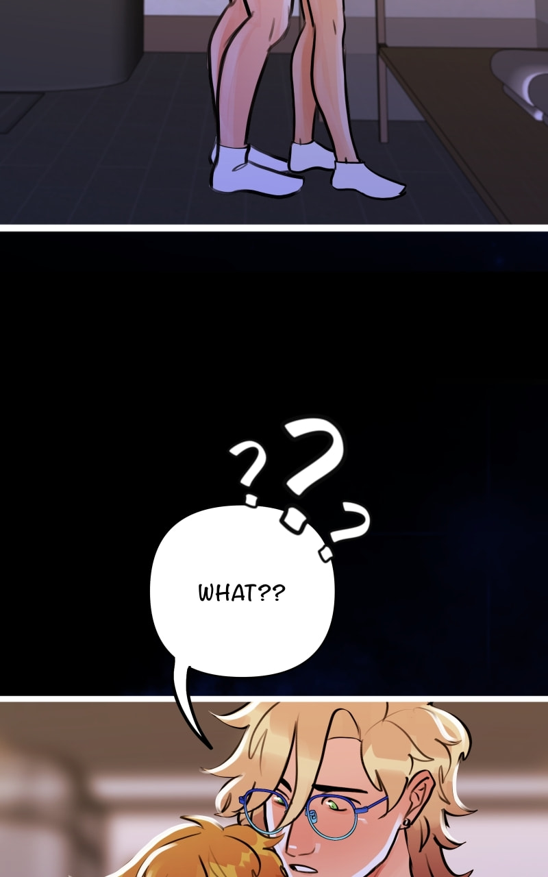 Fox Star Catcher Chapter 92 page 39 - 