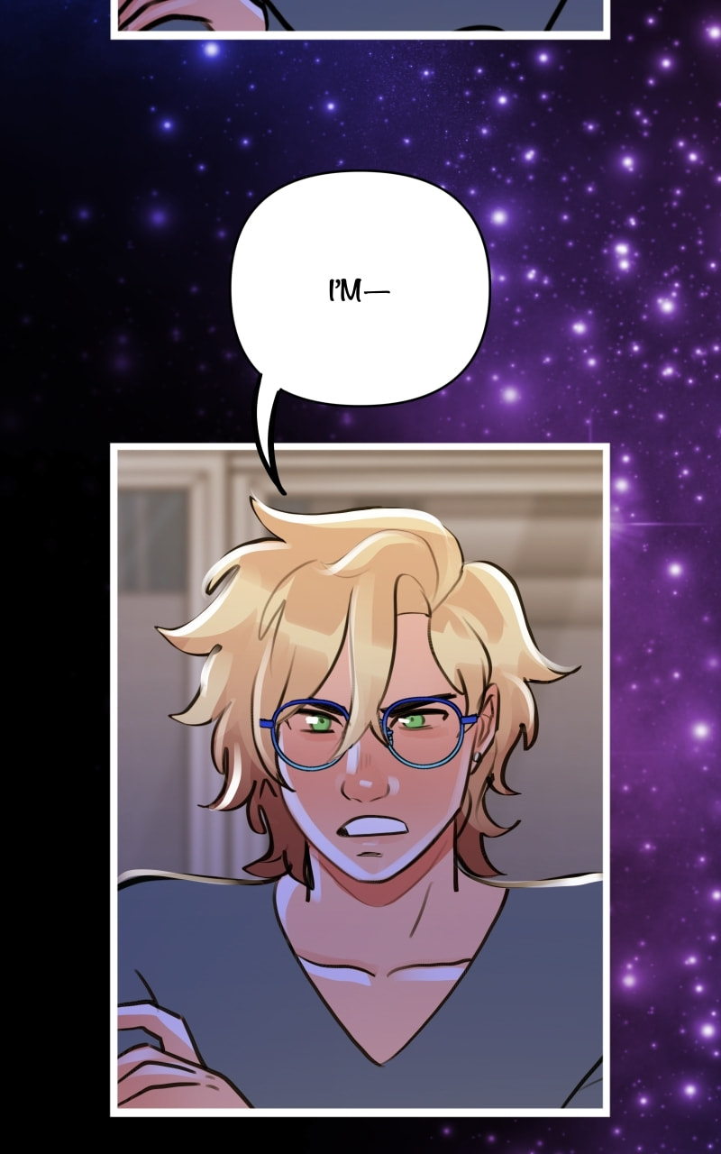 Fox Star Catcher Chapter 92 page 5 - 