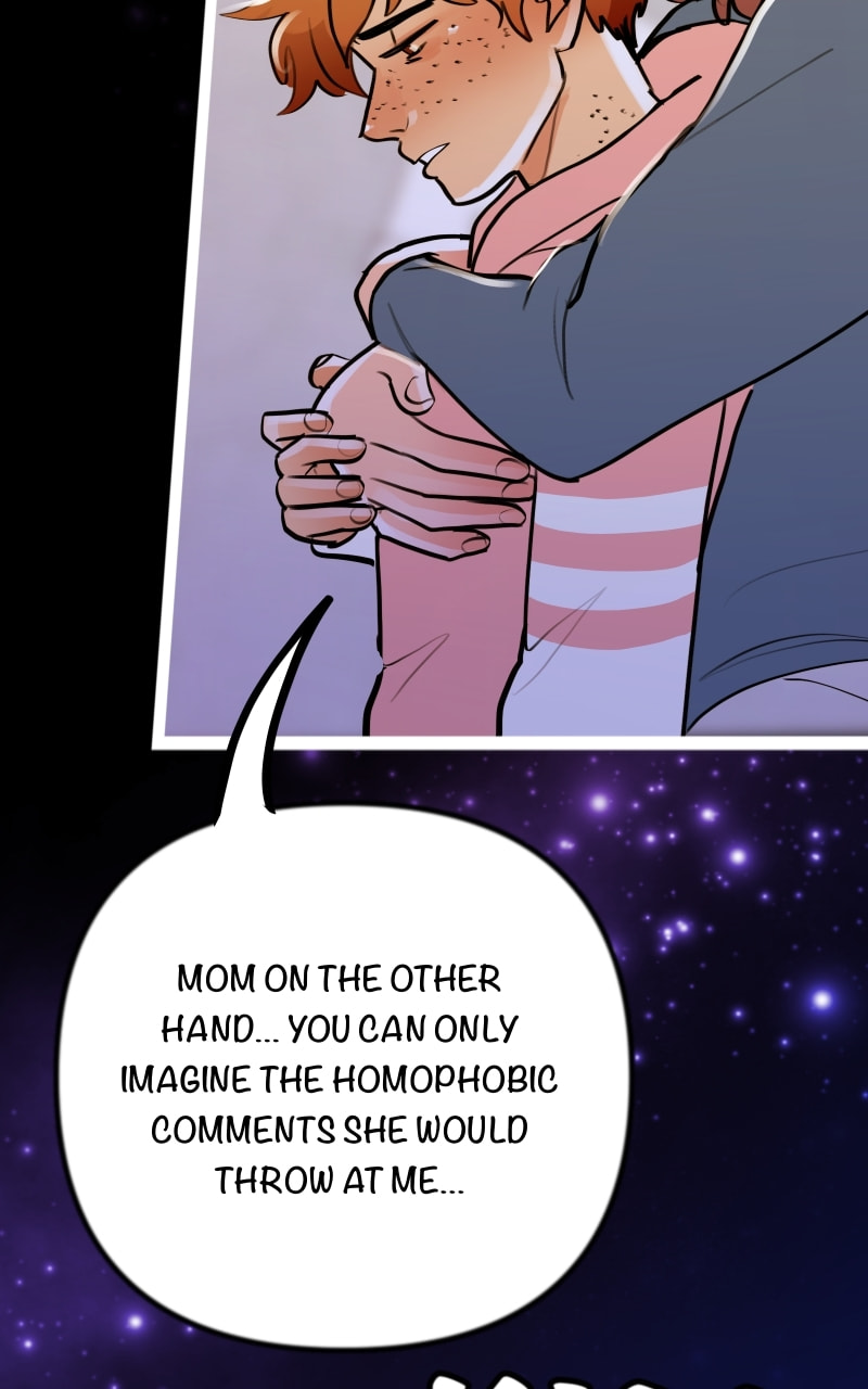 Fox Star Catcher Chapter 92 page 44 - 