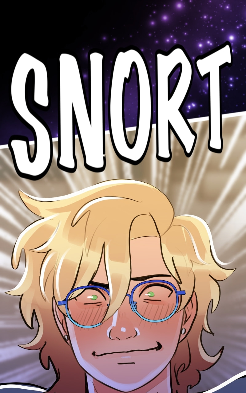 Fox Star Catcher Chapter 92 page 6 - 