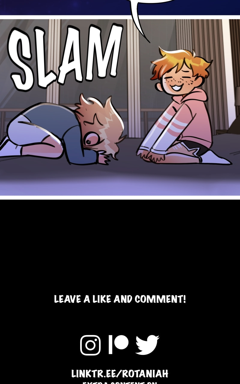 Fox Star Catcher Chapter 92 page 58 - 