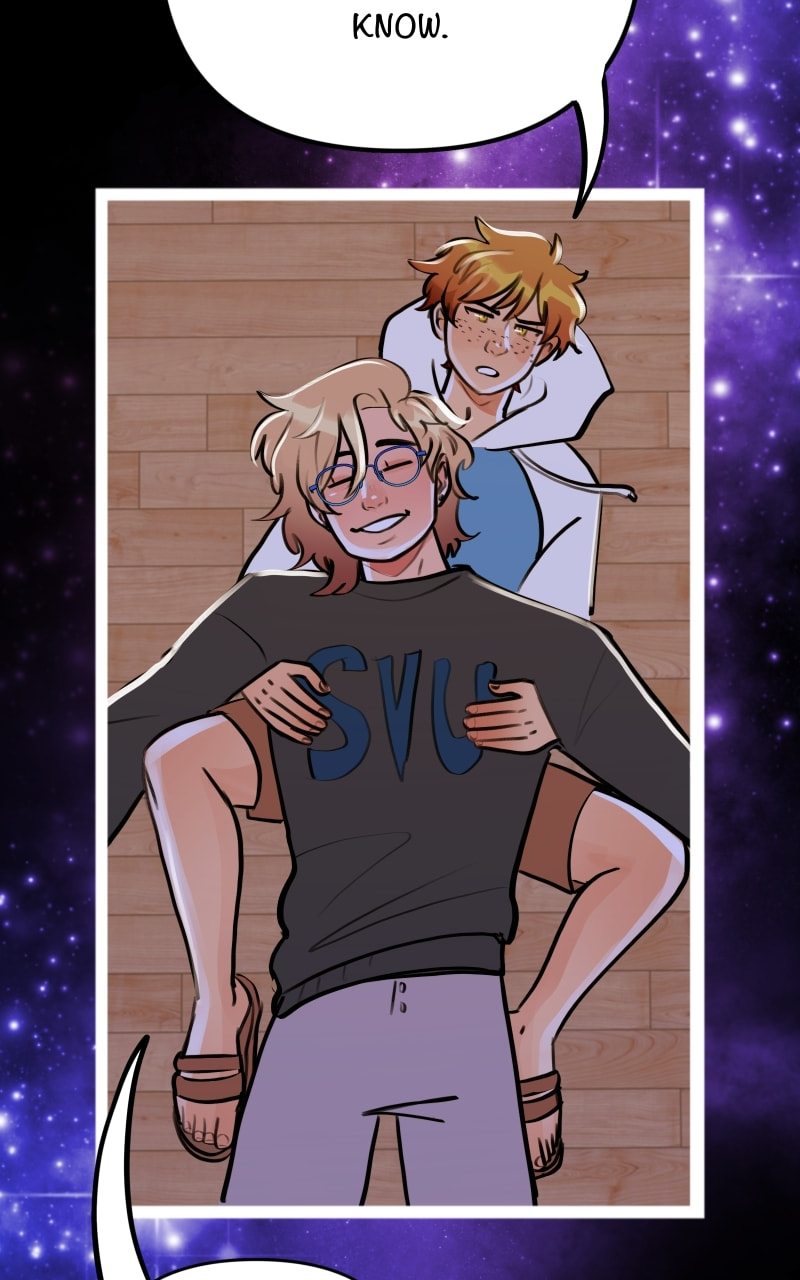 Fox Star Catcher Chapter 93 page 16 - 