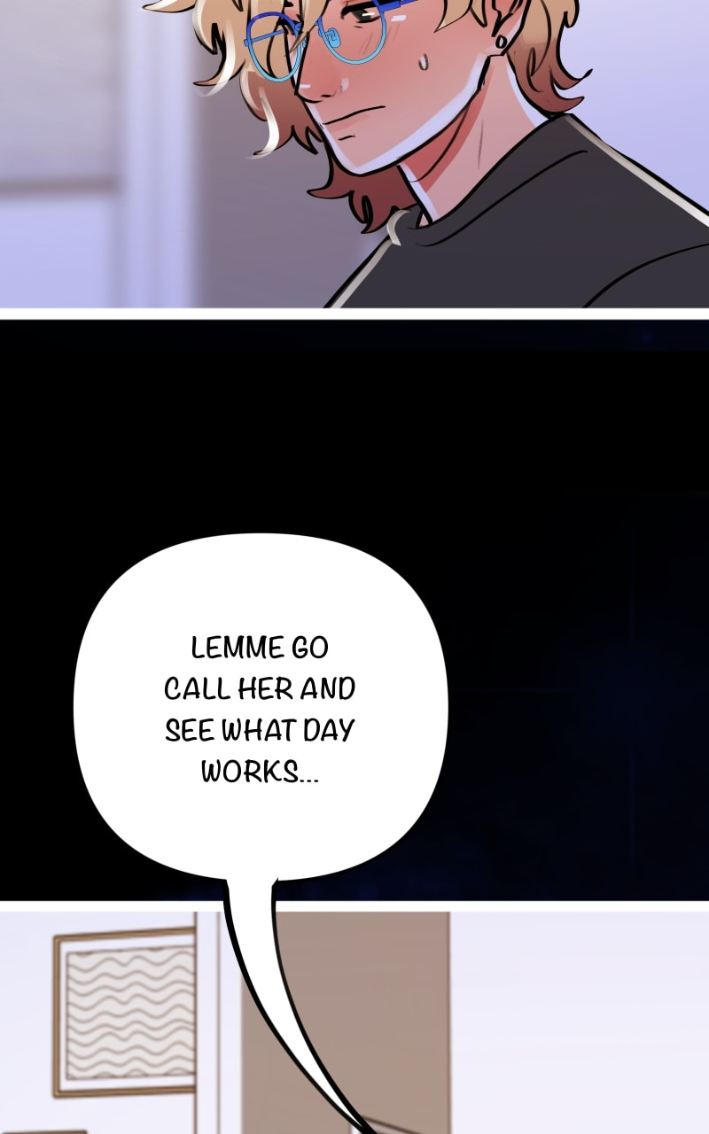 Fox Star Catcher Chapter 93 page 39 - 