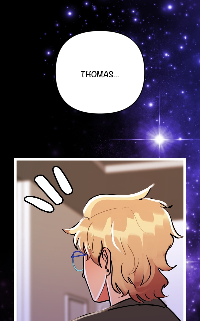 Fox Star Catcher Chapter 93 page 41 - 