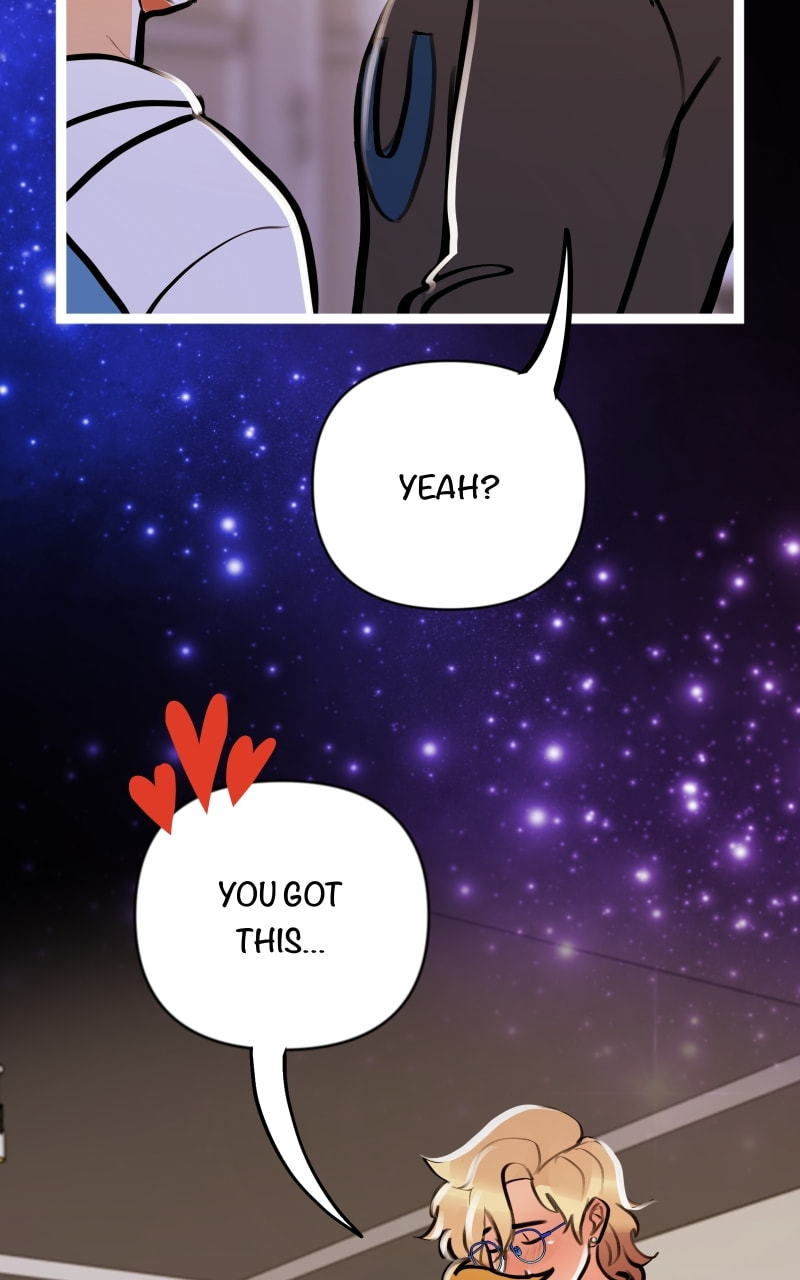 Fox Star Catcher Chapter 93 page 43 - 