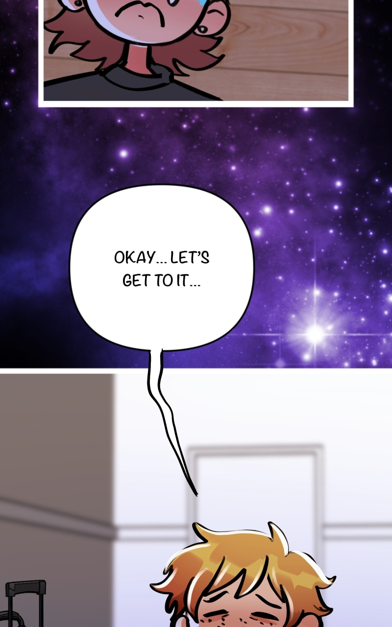 Fox Star Catcher Chapter 93 page 10 - 