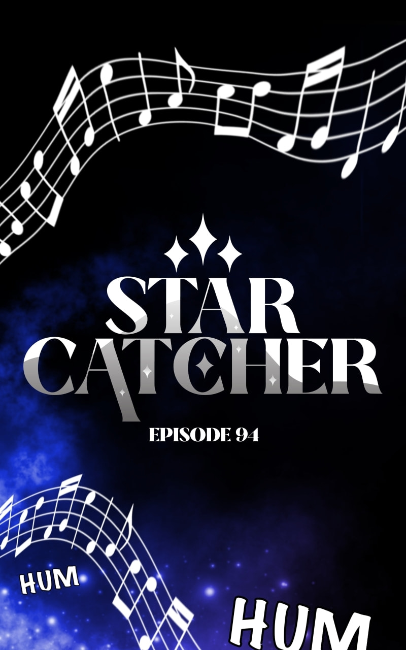 Fox Star Catcher Chapter 94 page 1 - 
