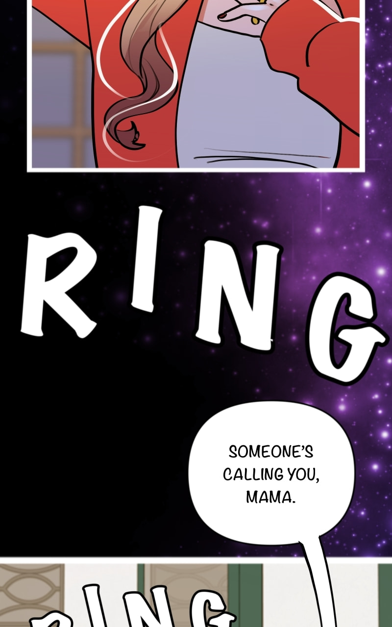 Fox Star Catcher Chapter 94 page 18 - 