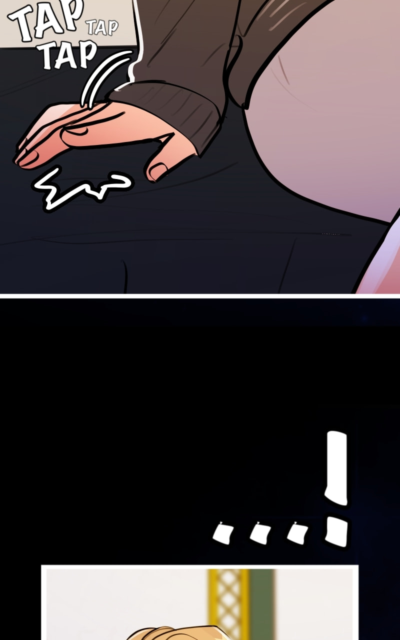 Fox Star Catcher Chapter 94 page 26 - 