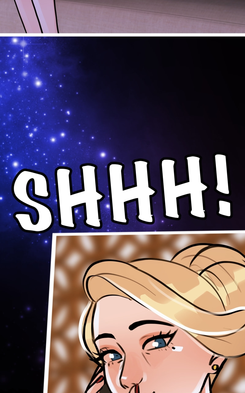 Fox Star Catcher Chapter 94 page 30 - 
