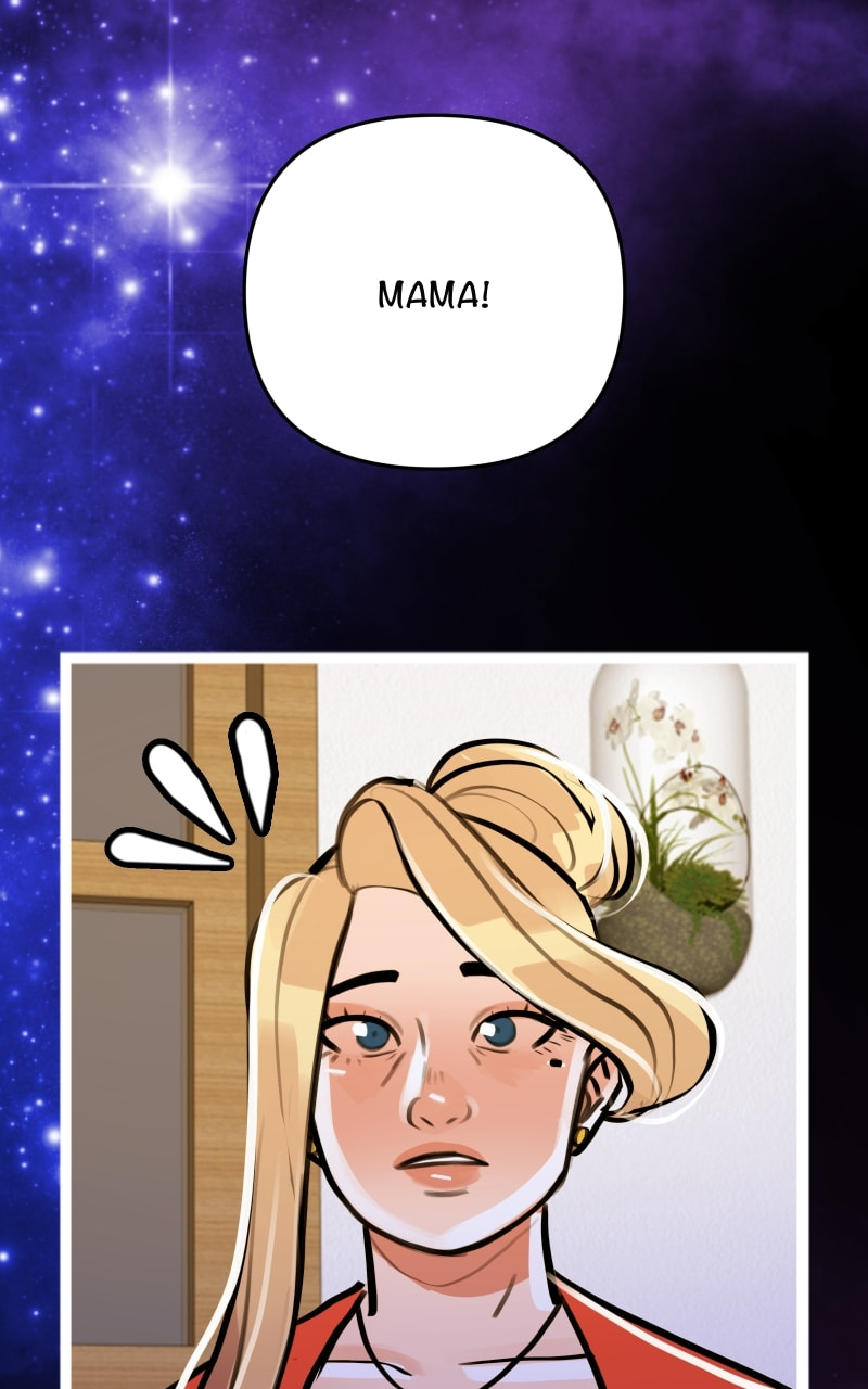 Fox Star Catcher Chapter 94 page 4 - 