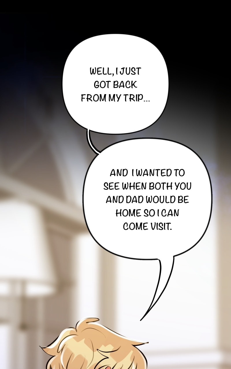 Fox Star Catcher Chapter 94 page 33 - 