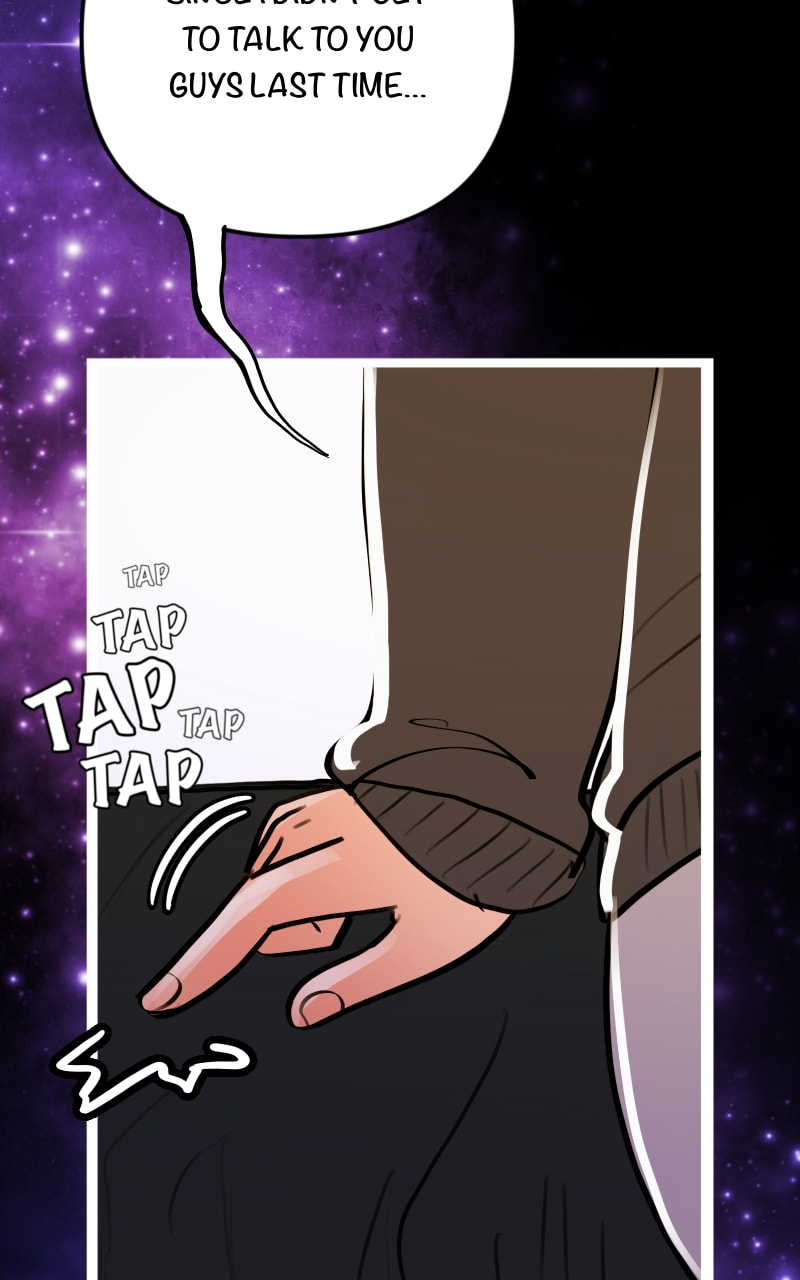 Fox Star Catcher Chapter 94 page 35 - 
