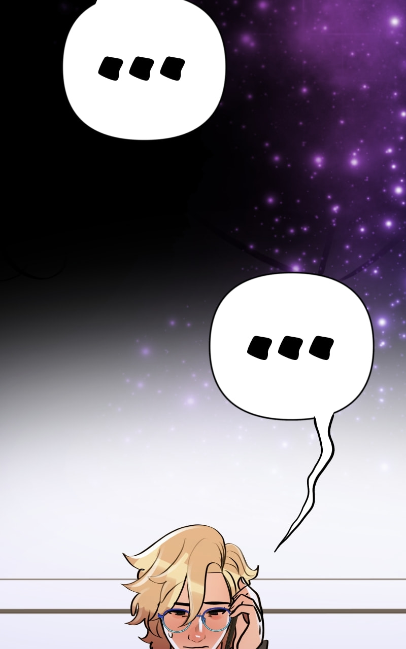 Fox Star Catcher Chapter 94 page 44 - 