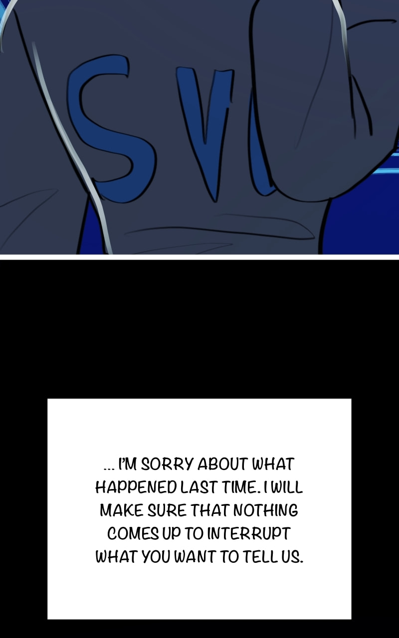 Fox Star Catcher Chapter 94 page 47 - 