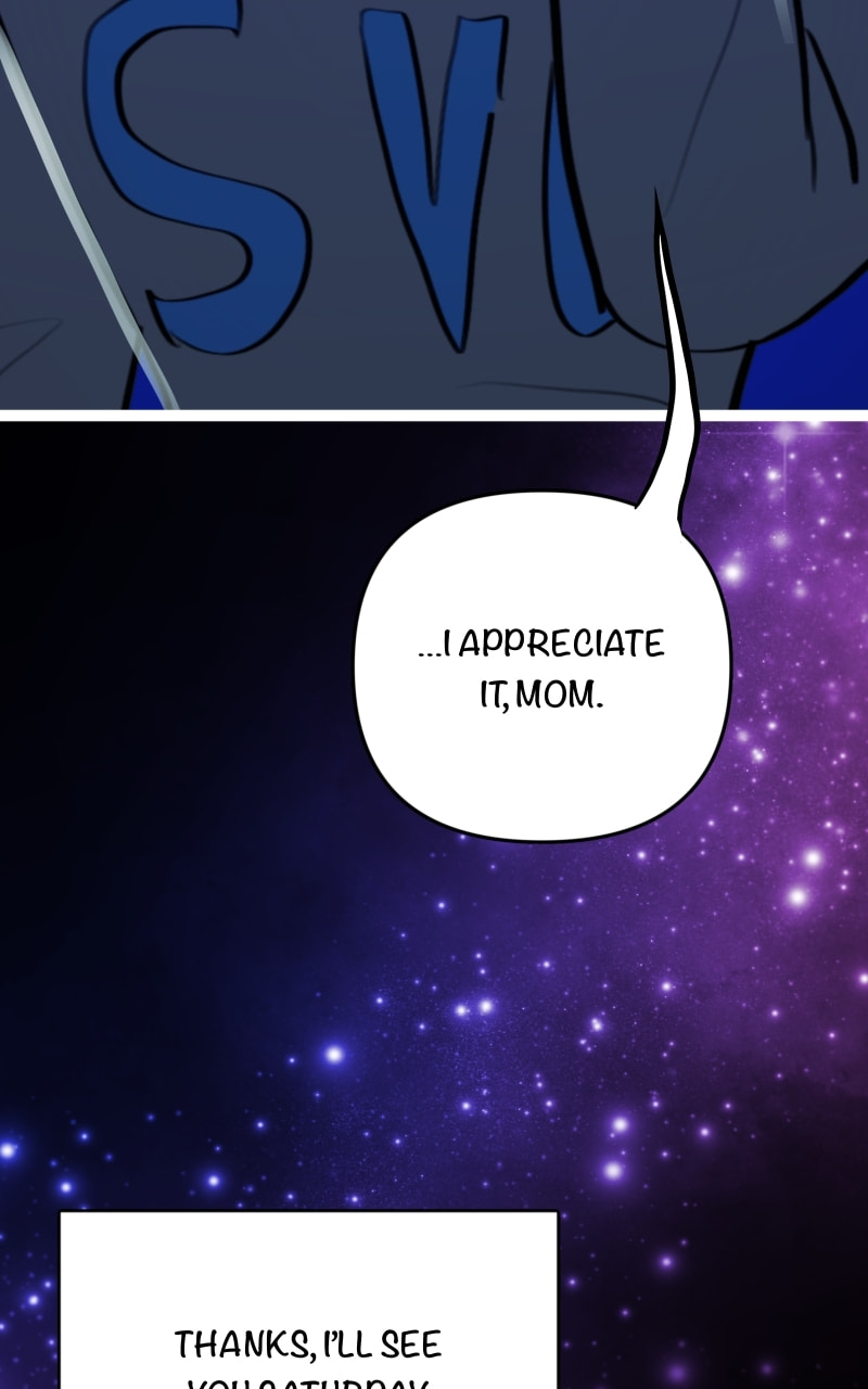 Fox Star Catcher Chapter 94 page 49 - 