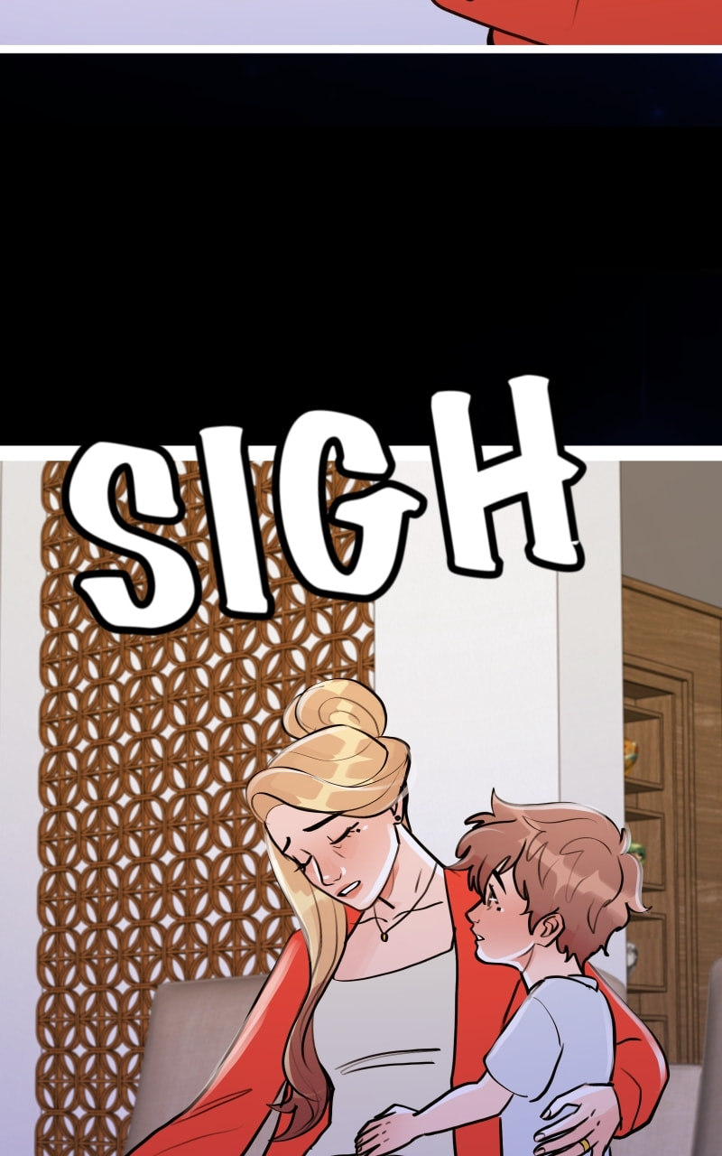 Fox Star Catcher Chapter 94 page 52 - 
