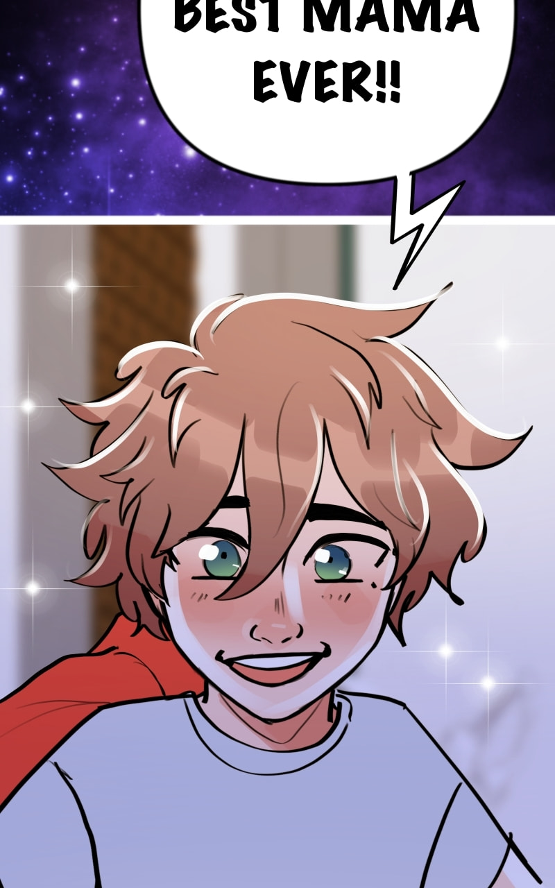 Fox Star Catcher Chapter 94 page 55 - 