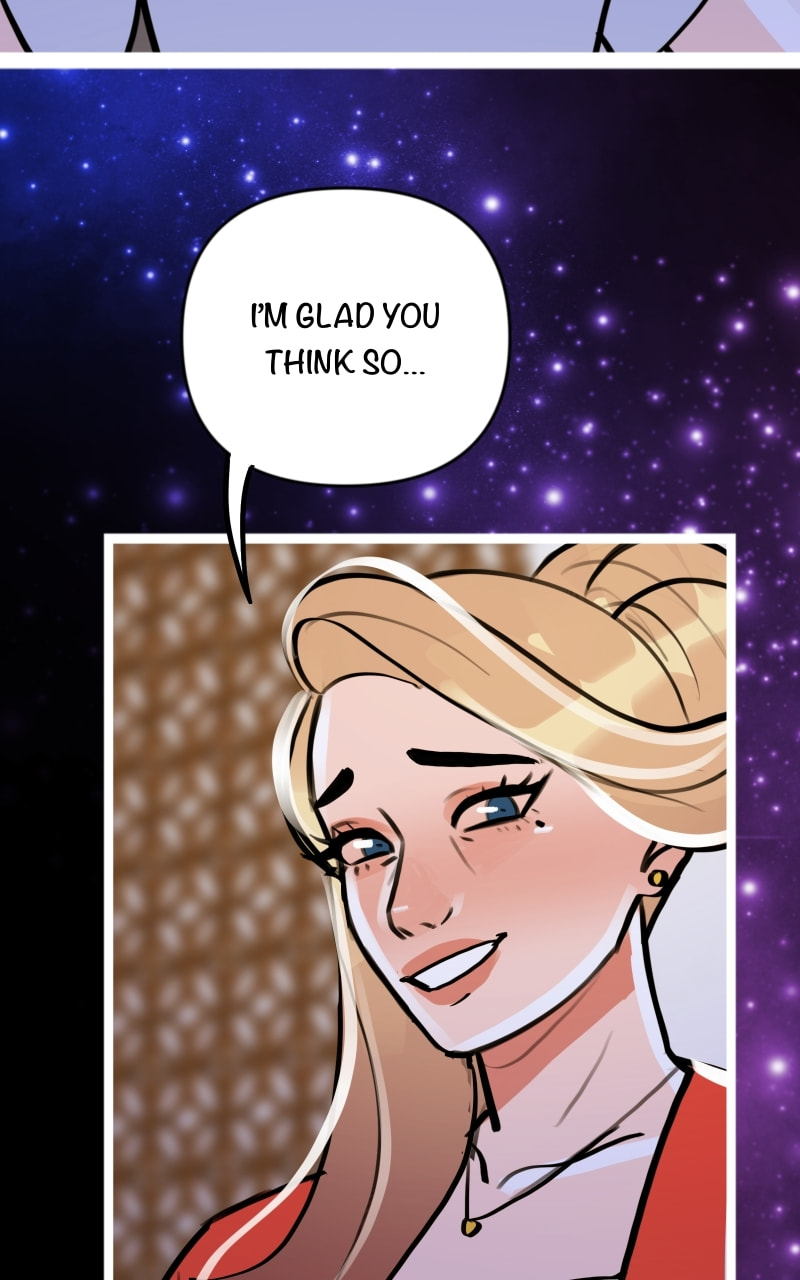 Fox Star Catcher Chapter 94 page 56 - 