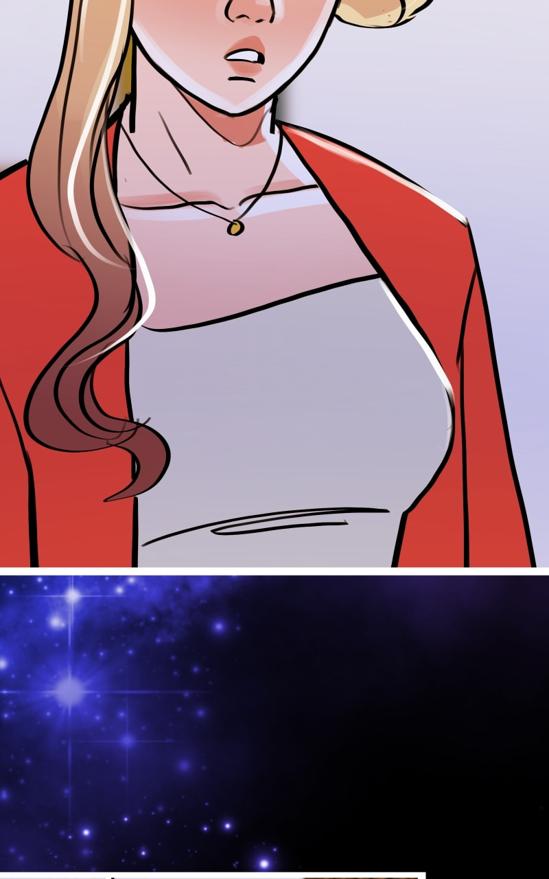 Fox Star Catcher Chapter 94 page 8 - 