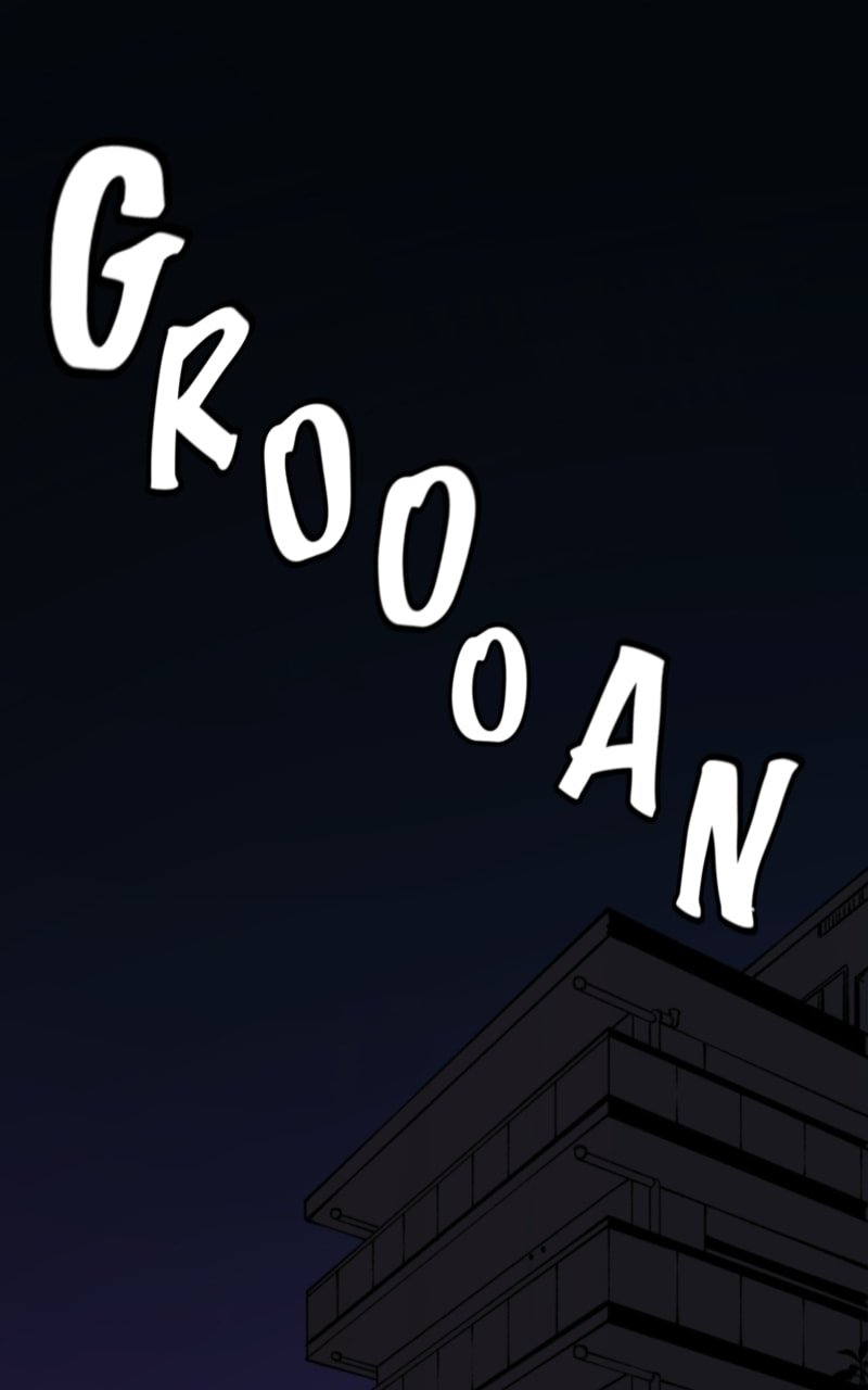Fox Star Catcher Chapter 95 page 1 - 