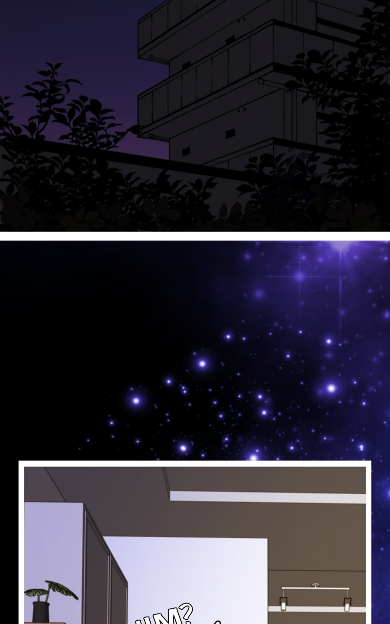 Fox Star Catcher Chapter 95 page 2 - 