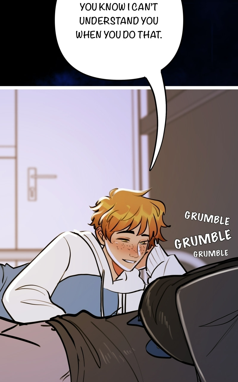 Fox Star Catcher Chapter 95 page 14 - 