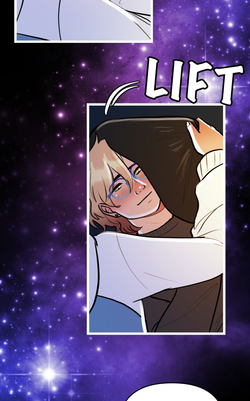 Fox Star Catcher Chapter 95 page 16 - 