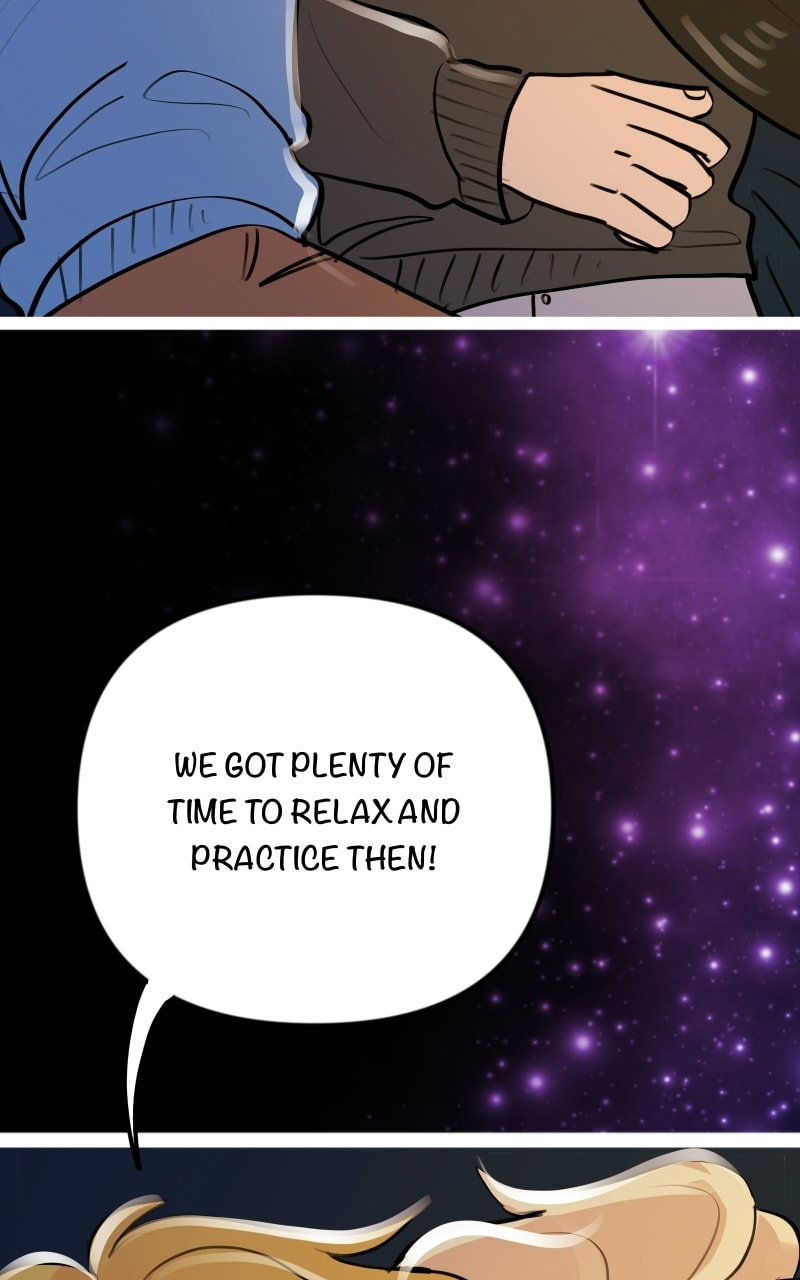 Fox Star Catcher Chapter 95 page 18 - 