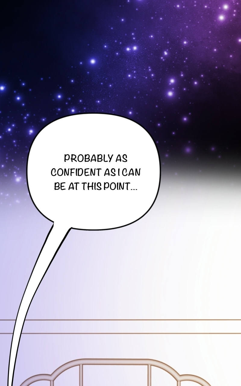 Fox Star Catcher Chapter 95 page 24 - 