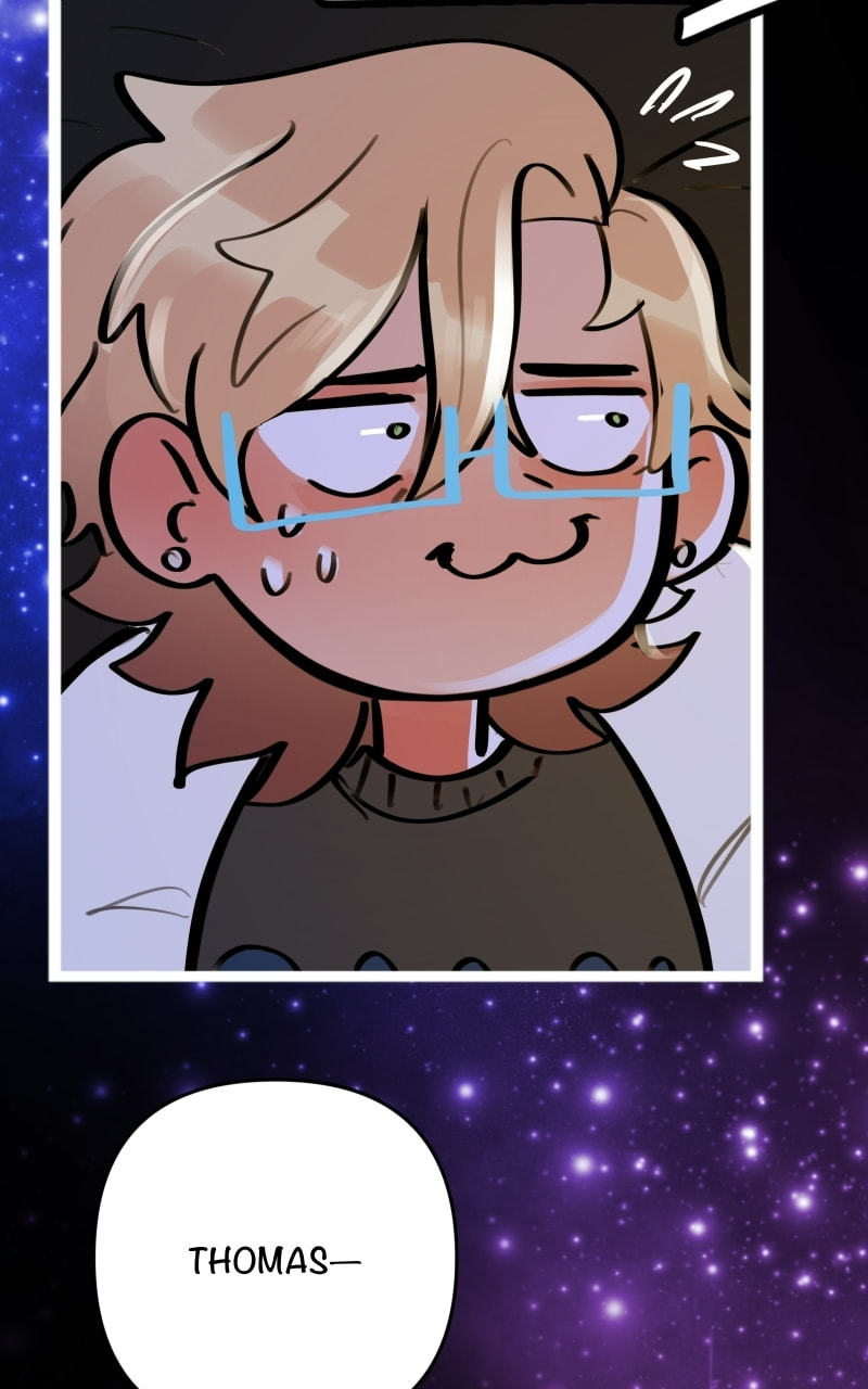 Fox Star Catcher Chapter 95 page 30 - 