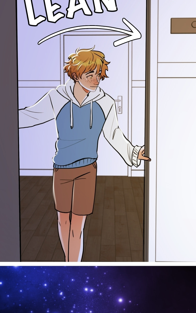 Fox Star Catcher Chapter 95 page 4 - 