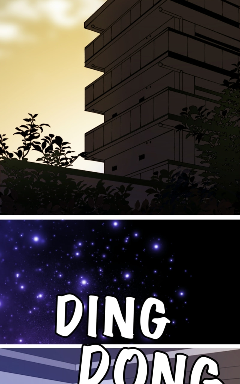 Fox Star Catcher Chapter 95 page 34 - 