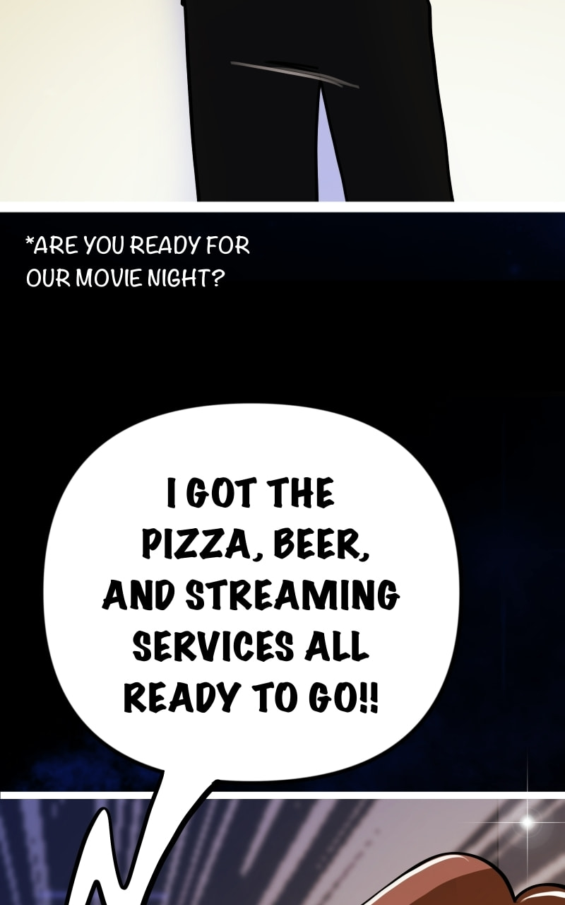Fox Star Catcher Chapter 95 page 39 - 