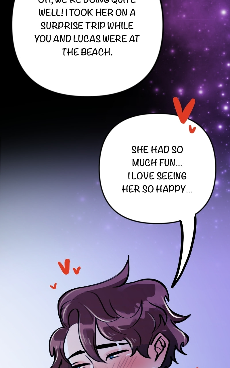 Fox Star Catcher Chapter 95 page 44 - 