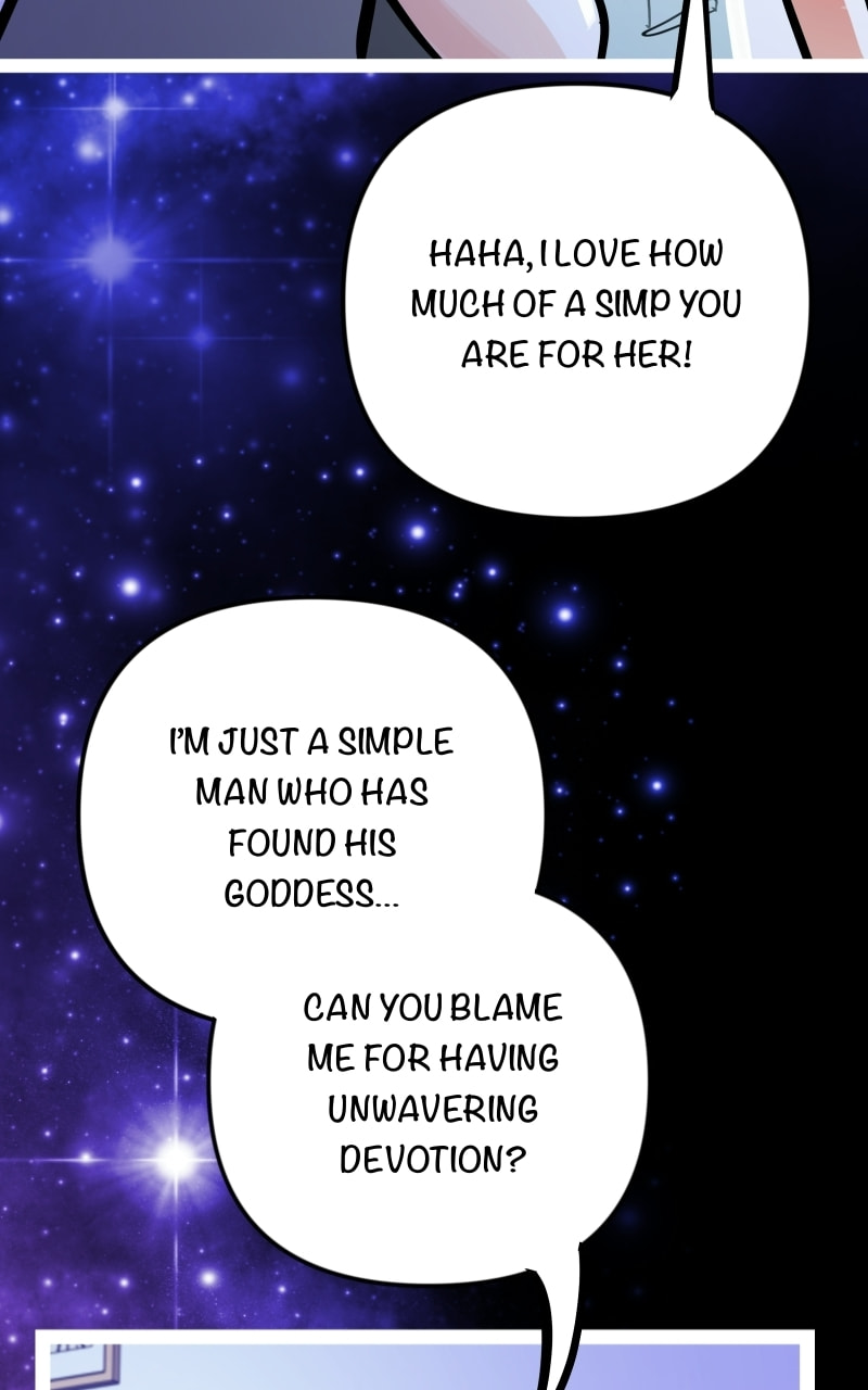 Fox Star Catcher Chapter 95 page 47 - 