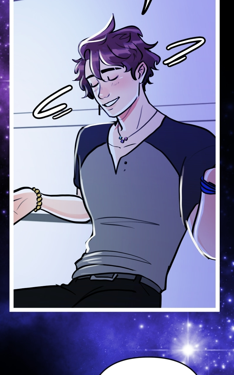 Fox Star Catcher Chapter 95 page 48 - 