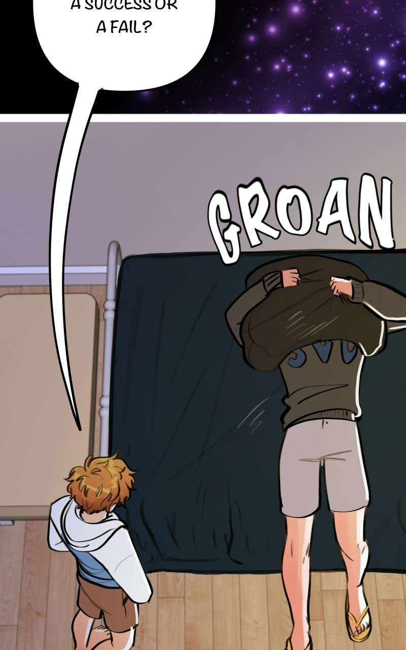Fox Star Catcher Chapter 95 page 6 - 
