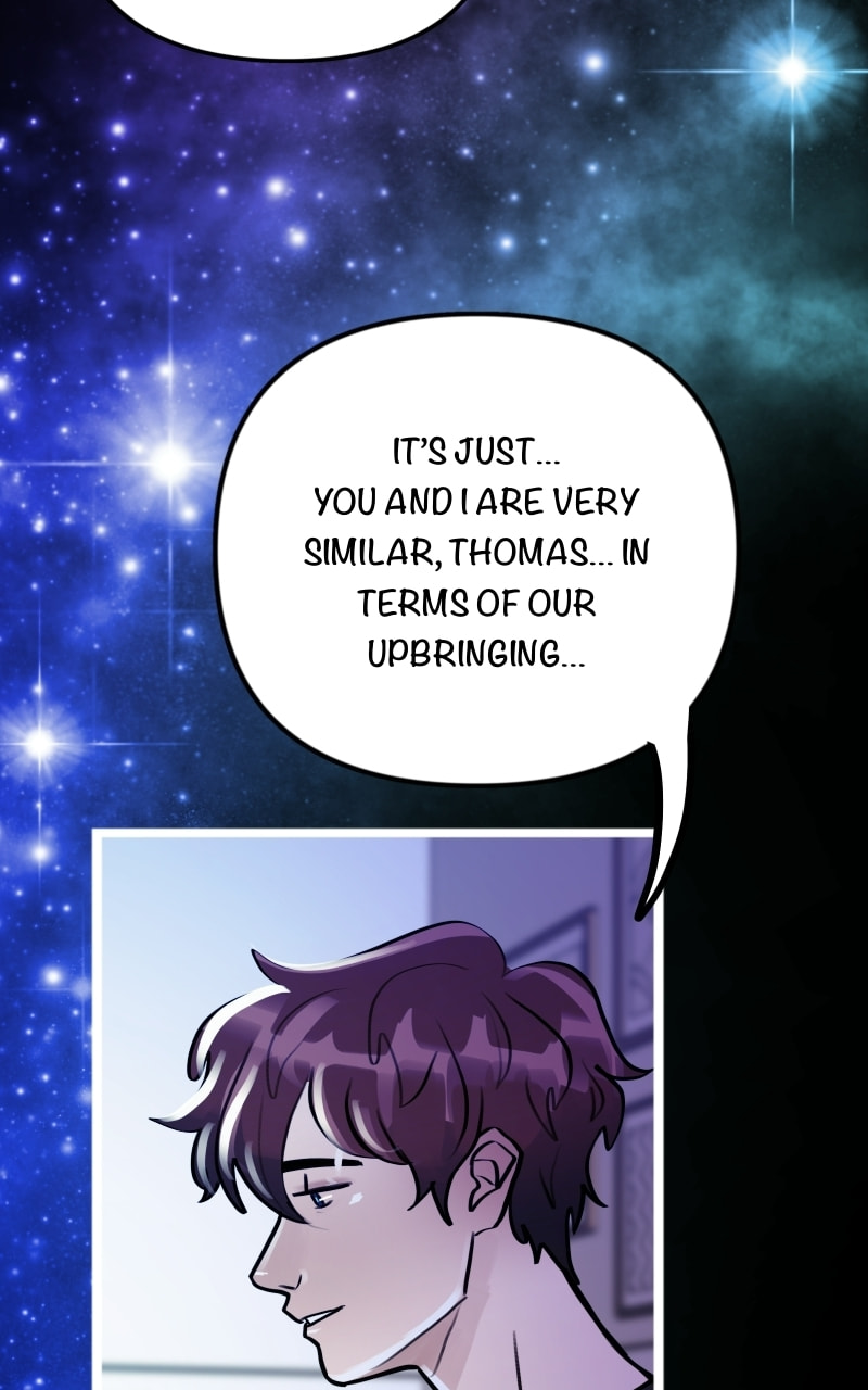 Fox Star Catcher Chapter 95 page 55 - 