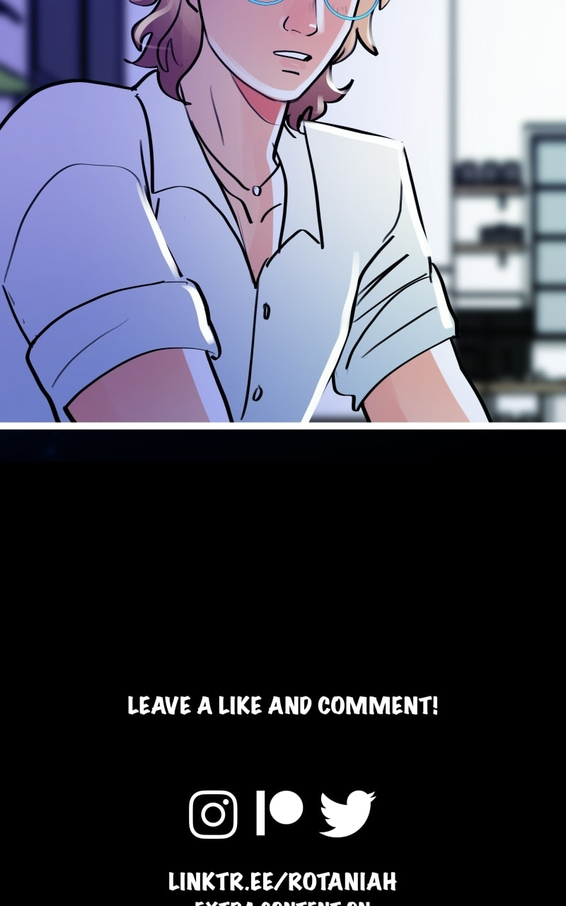 Fox Star Catcher Chapter 95 page 58 - 