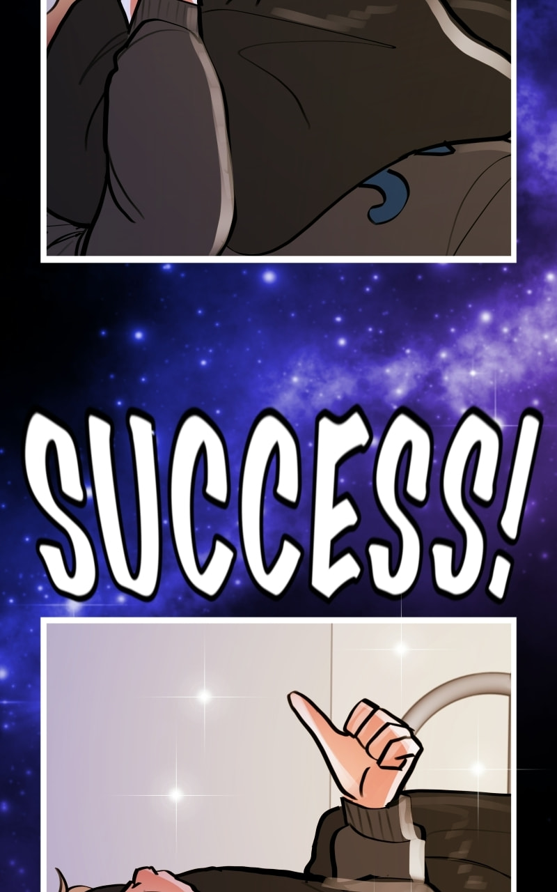 Fox Star Catcher Chapter 95 page 8 - 