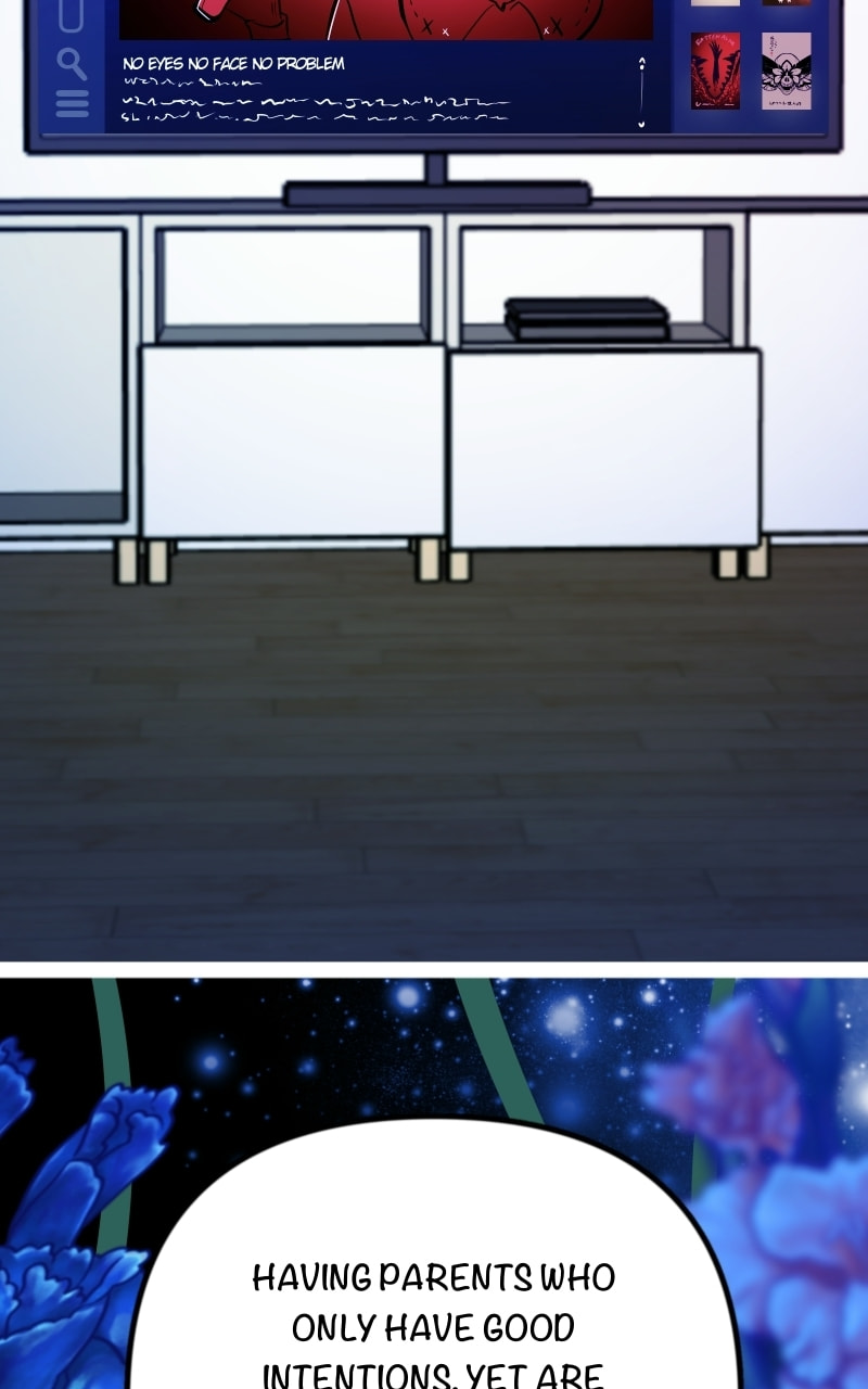 Fox Star Catcher Chapter 96 page 2 - 