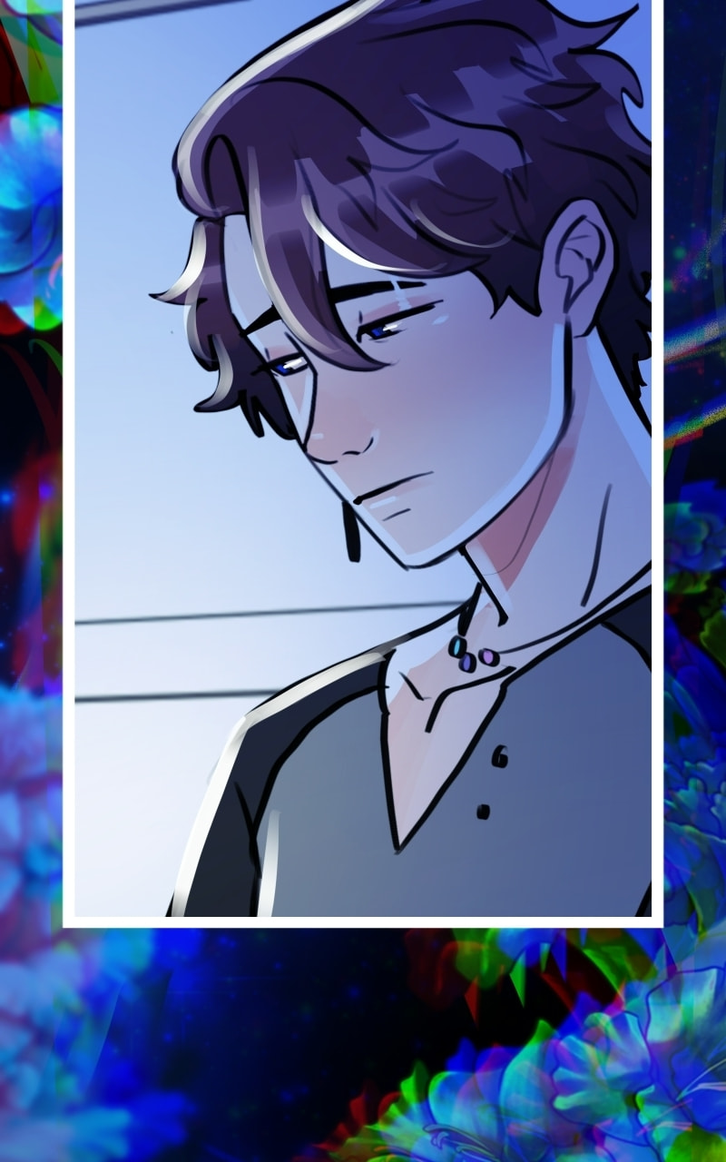 Fox Star Catcher Chapter 96 page 11 - 