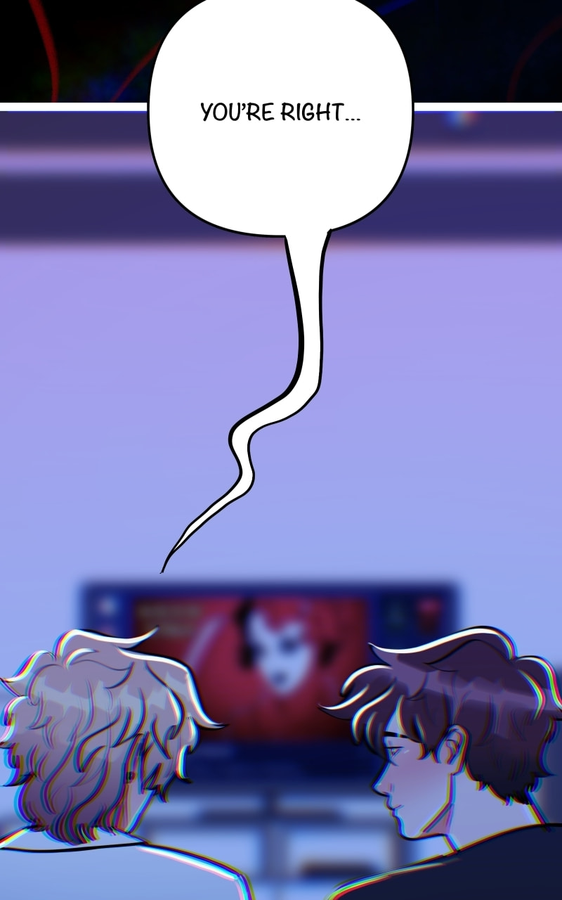 Fox Star Catcher Chapter 96 page 14 - 