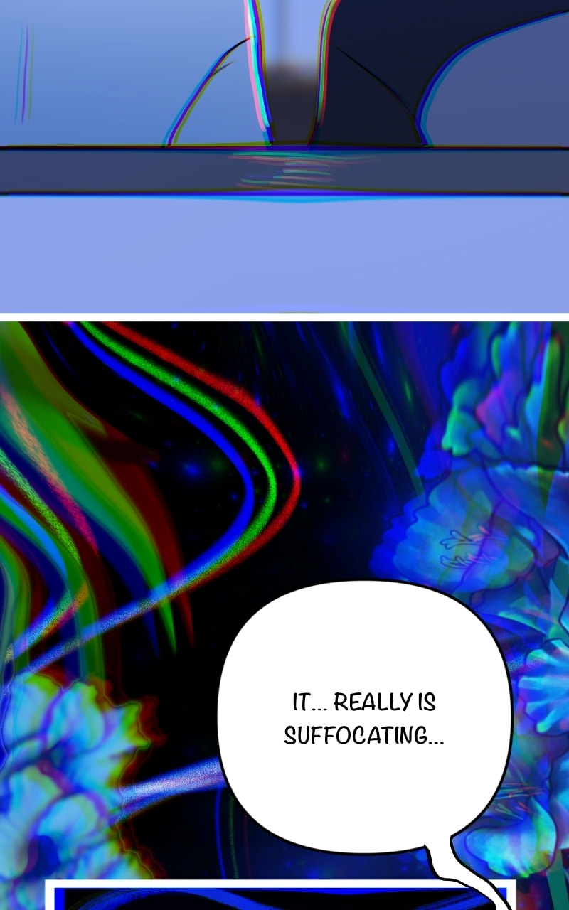 Fox Star Catcher Chapter 96 page 15 - 